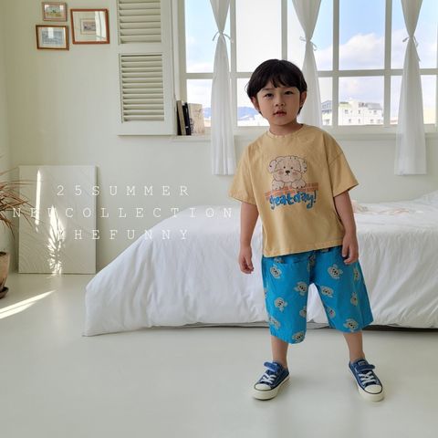 image_FDE1A82C-F74B-4DCA-A3B0-7B1A42E718F1_1742946333