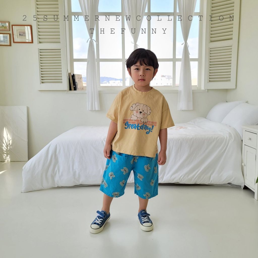 image_3DAA7DCC-4155-4E8B-9B18-C1D97B9D783B_1742946333