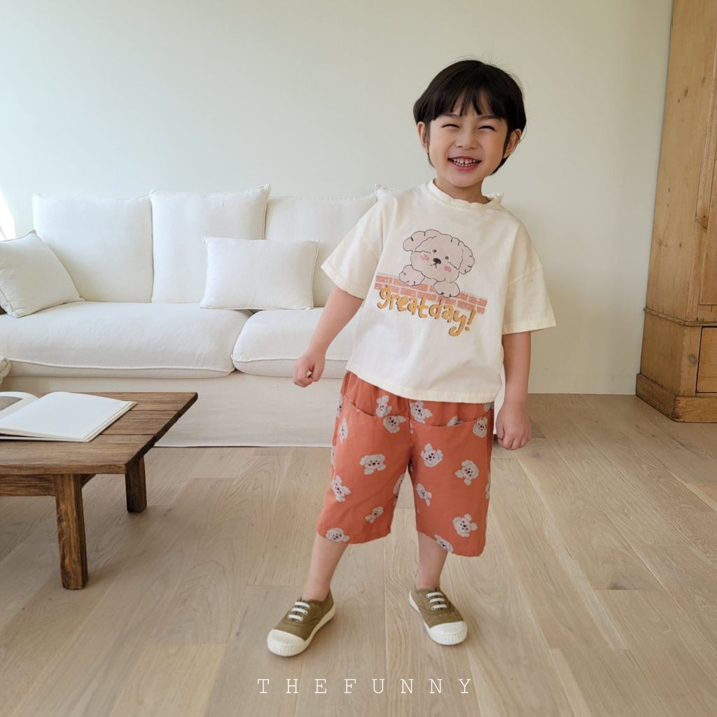 image_B2F0551A-0EBC-4BD3-A83F-4F2DD7D6F259_1742946333