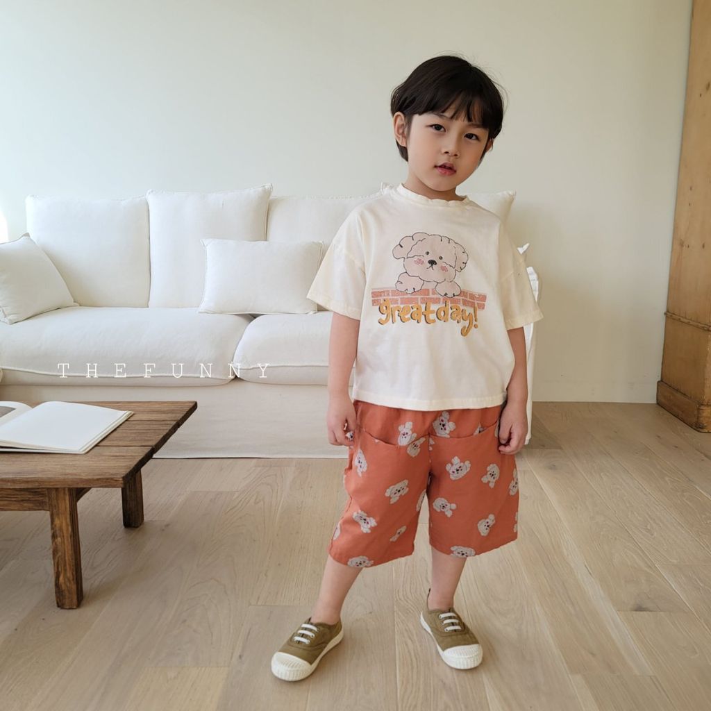 image_60CDDD10-861C-4F5A-B5EF-93246311A69F_1742946333