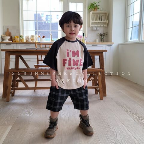 image_E38E3FE4-0FE8-4EB5-A90C-7BDC0D81F865_1742946592