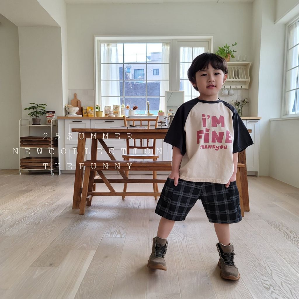 image_C38ADD15-B0EF-4F45-8760-811A6B2221DD_1742946592