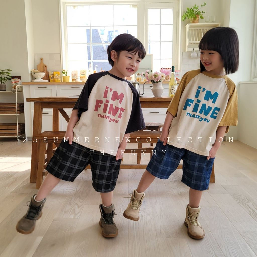 image_6F9F1347-B2E6-4B61-B906-FFF04DE94EFF_1742946592