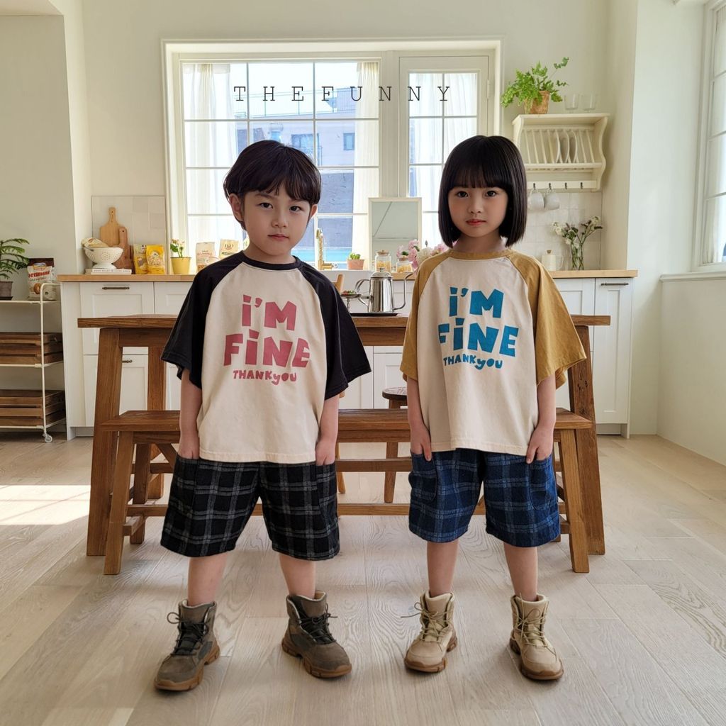 image_BDDE15DF-4F66-4488-861D-DAFF49FFC42E_1742946592