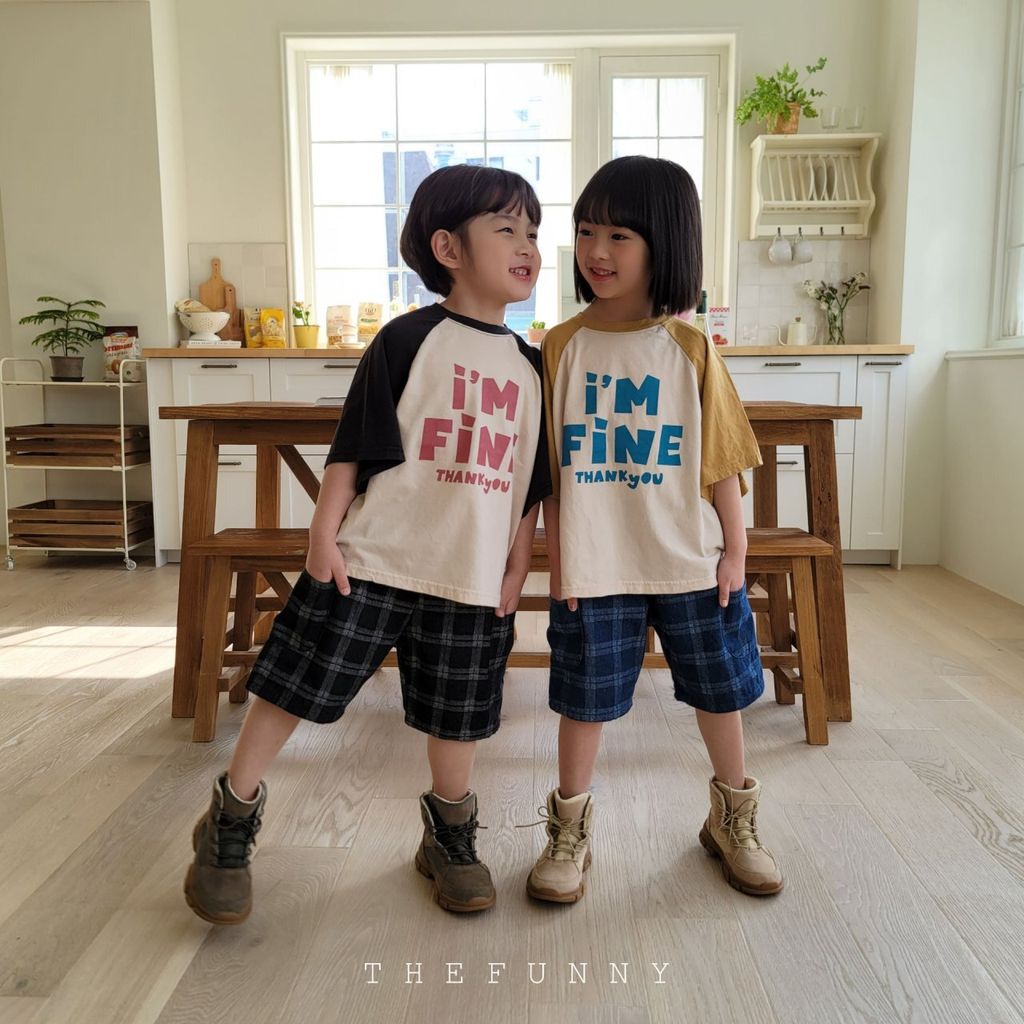 image_8A3882F5-659D-4C90-BF8D-FFC5C223889A_1742946592