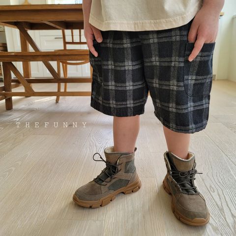 image_6404D317-1A1D-4E6D-8F93-00C097D4732D_1742946920