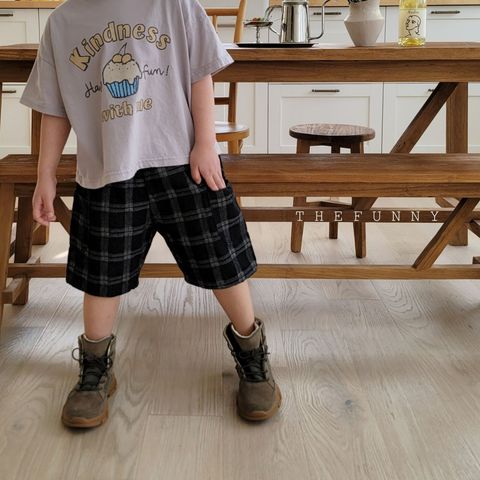 image_C189001B-62E4-4D53-98CB-97753E380EDA_1742946920