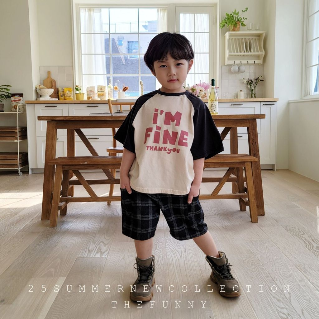 image_A7008ADE-D610-4C96-9BA9-9AF674F5244A_1742946920