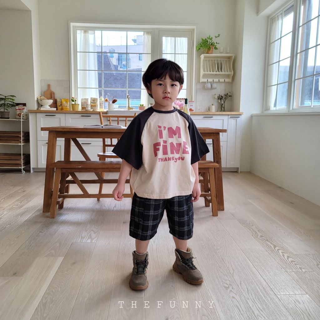 image_59502B75-8BD1-4D82-A2D0-6DF4026423AC_1742946920