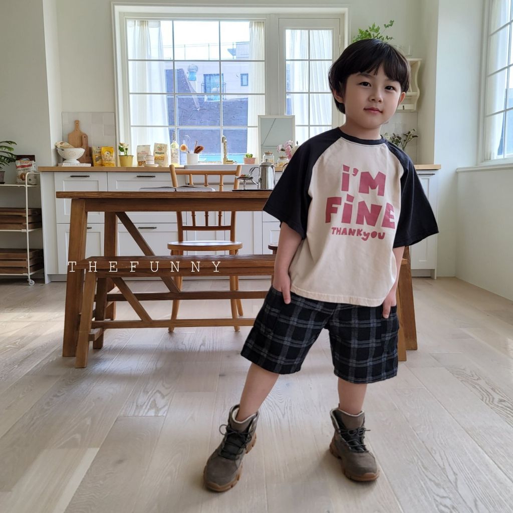 image_FB6A12B3-6A09-42C8-A334-576A942EB1CD_1742946920