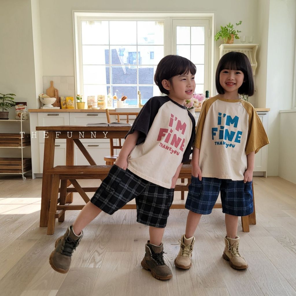 image_4F66A5BD-F1F8-4904-9838-1D7BB4ED75EF_1742946920