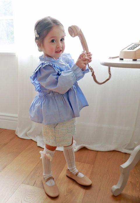 image_734D915F-0725-40A5-A258-83BCAE930409_1743489463