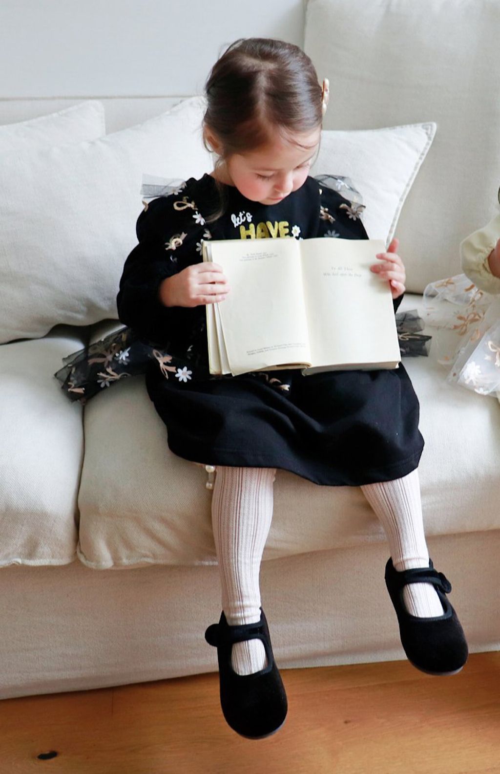 image_BDC55F66-0A11-48B8-94BD-8F6B40215B71_1743489463