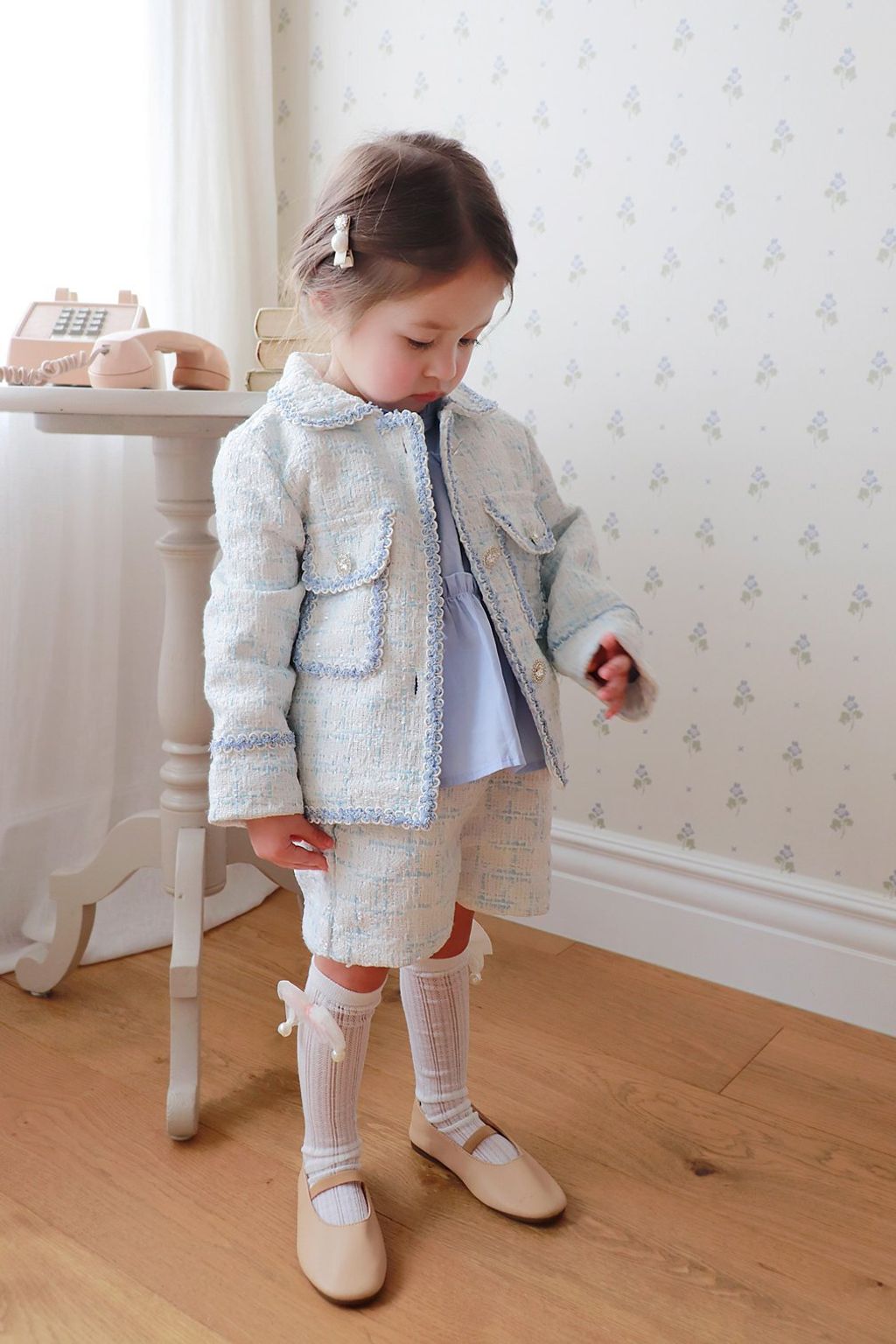 image_685A74D3-66AB-4E30-97EA-D46626A0546A_1743489463