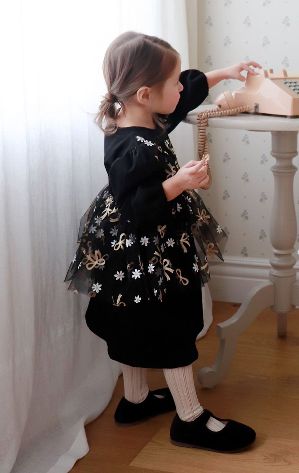 image_85717073-9AB5-4984-946D-69C7649A6655_1743489463