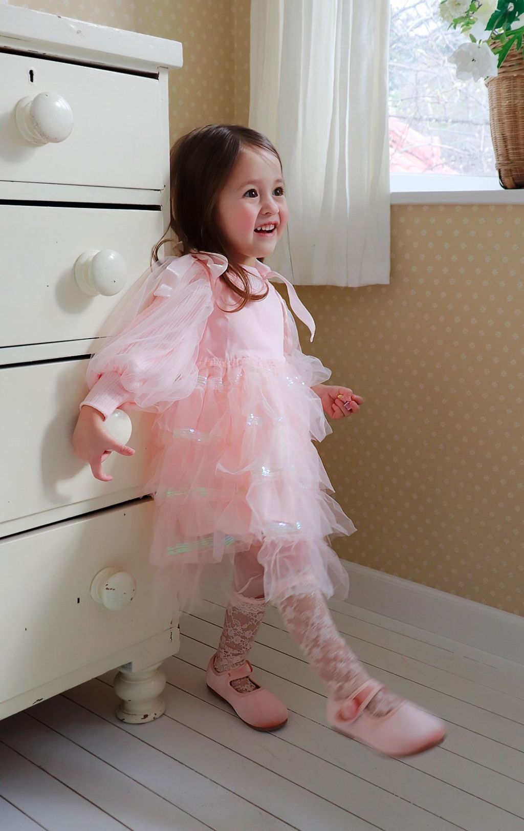 image_E33B6E1E-C9E6-4603-BCE2-B277FC30DBC4_1743498224