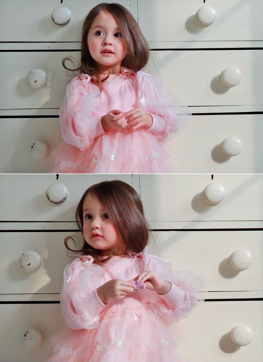 image_2F963CE0-02C6-4200-A674-74383FCAF306_1743498224