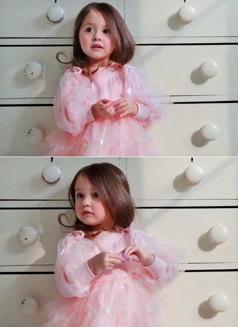 image_2F963CE0-02C6-4200-A674-74383FCAF306_1743498224