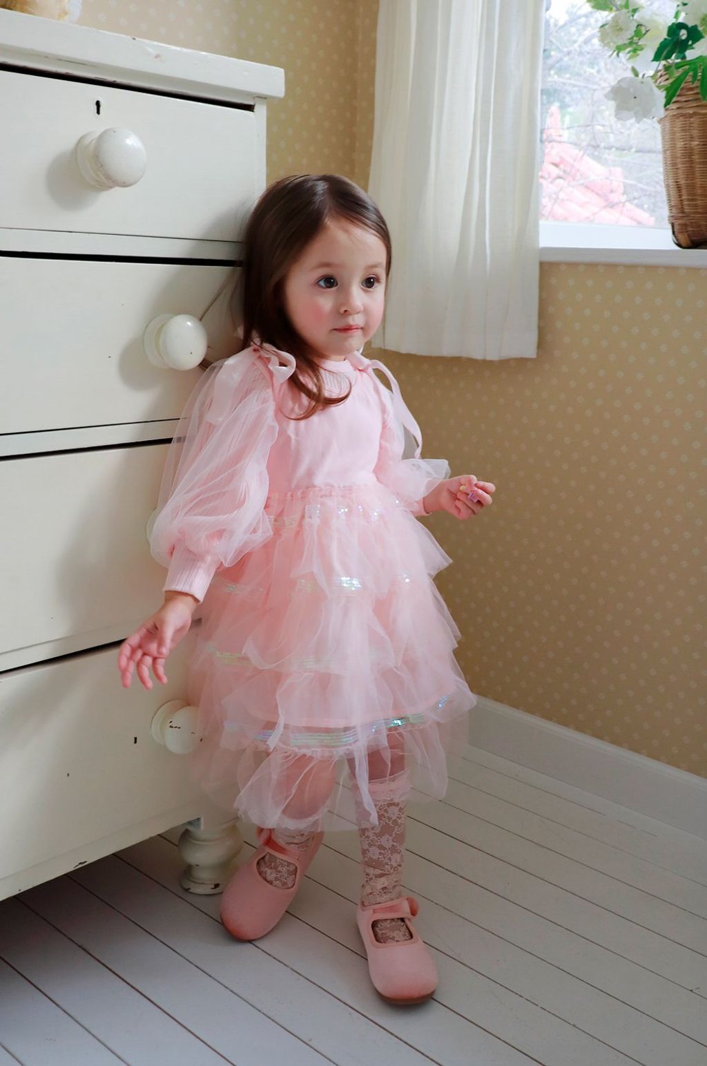 image_0C30206D-6712-4104-B521-CC88C1F3B2F3_1743498224