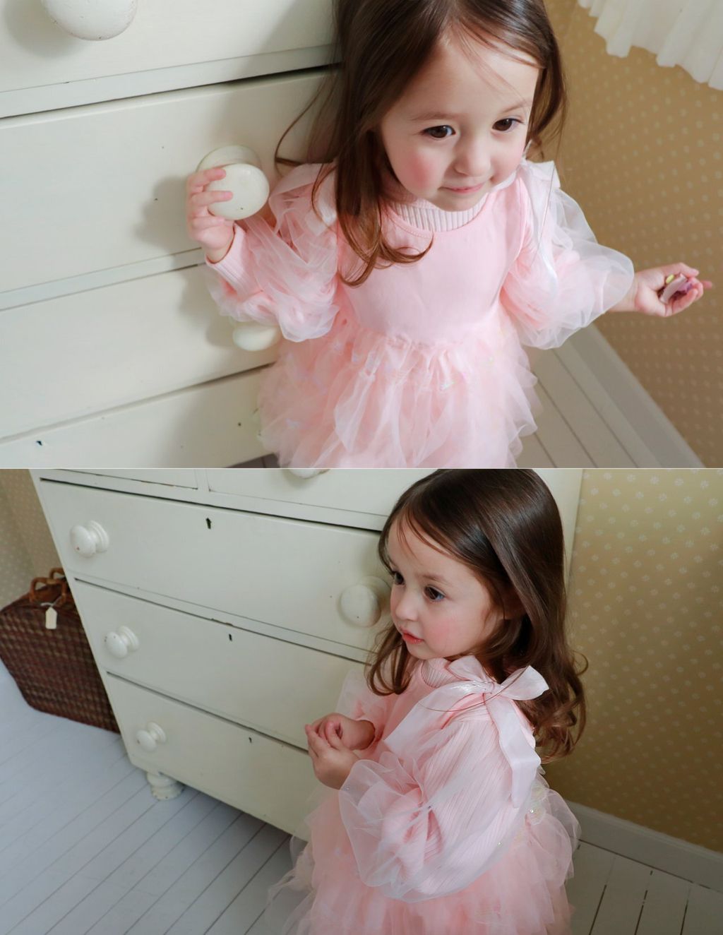 image_04240C89-3C58-40FF-9F93-DC6CB1B4875C_1743498224