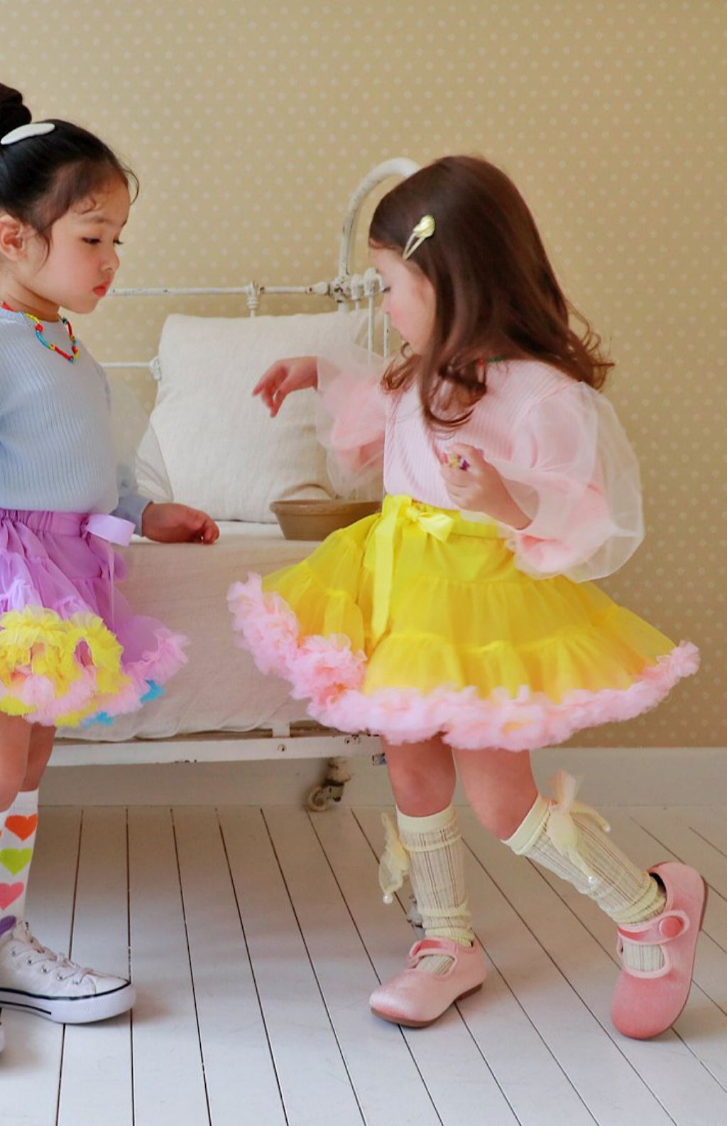 image_9FD291F2-590D-461A-A974-E3592F77C535_1743498224