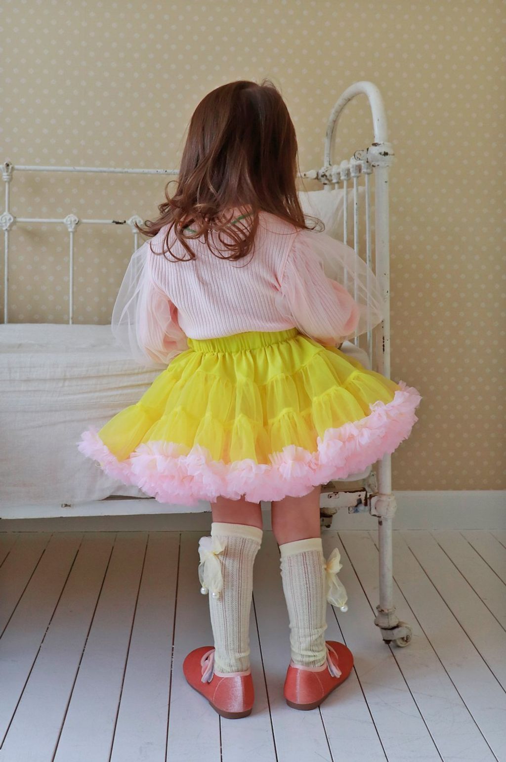 image_679BB868-285A-4A88-A959-C6EBCB0F0012_1743498224