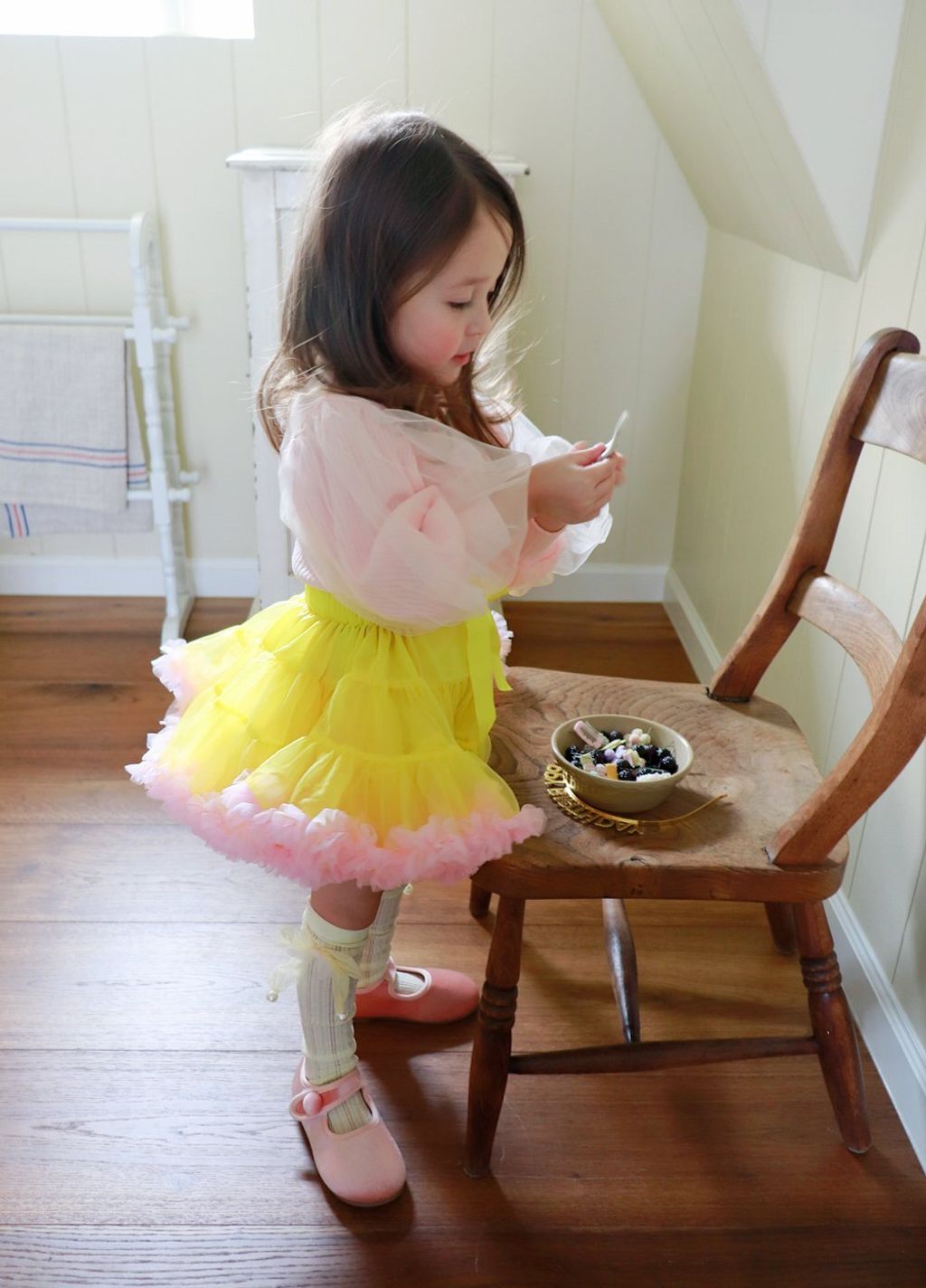 image_B3E55912-8DEC-4906-86A8-979942A53BA7_1743498224