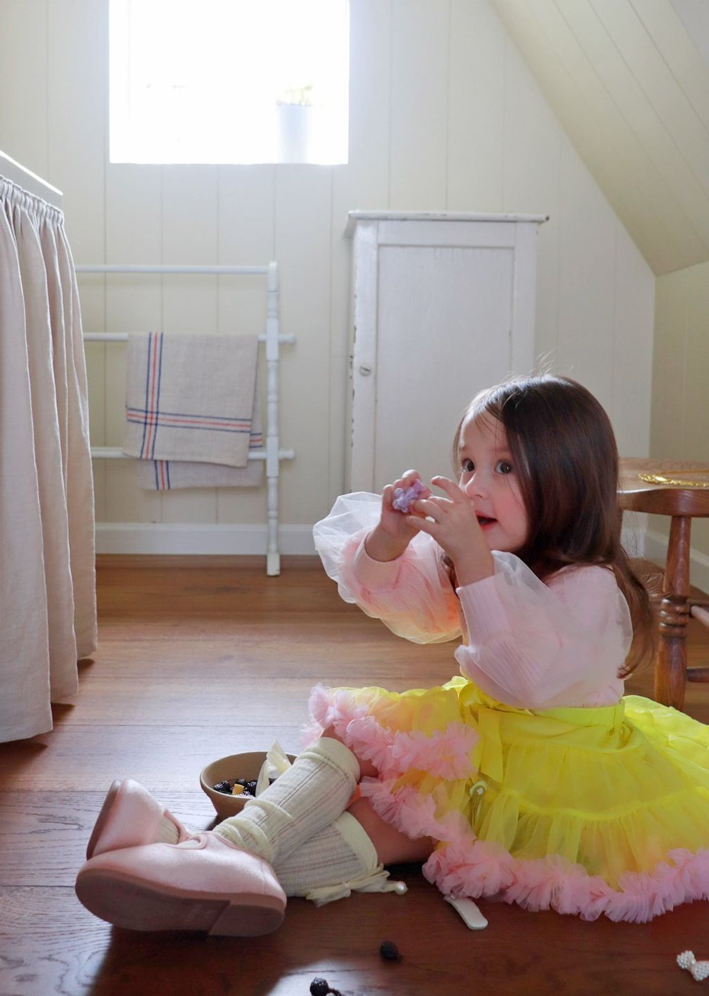 image_973116FC-00C1-4F40-B5E1-72362E083A28_1743498422