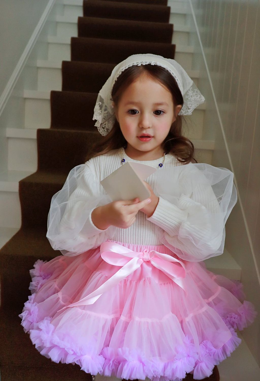 image_5CA6FDCC-FBC3-4344-8B30-9CB2E95ED51B_1743498956