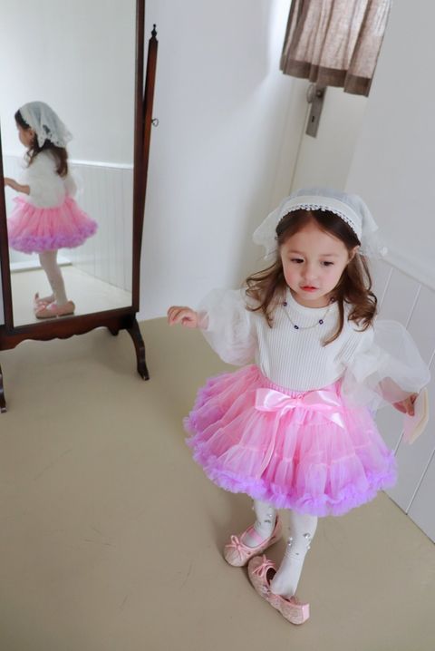 image_62D5BD17-AF06-490C-A90D-6A7E70245B09_1743498956