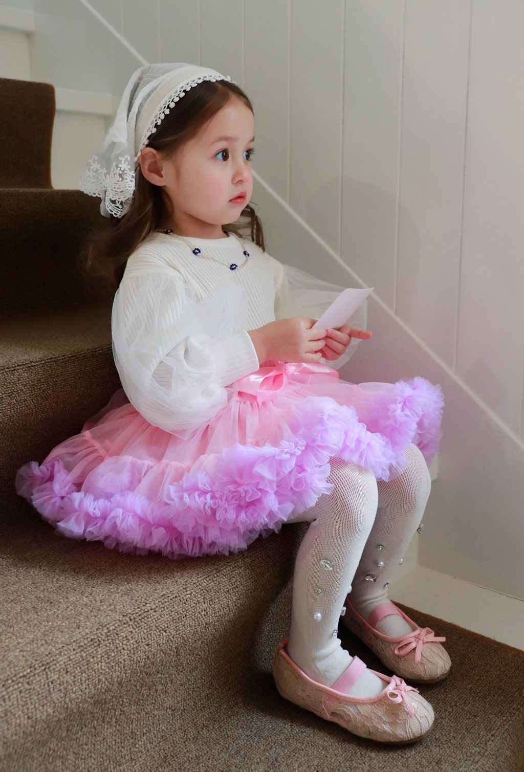 image_C0593194-FE60-4194-8643-DA2493129E4A_1743498956