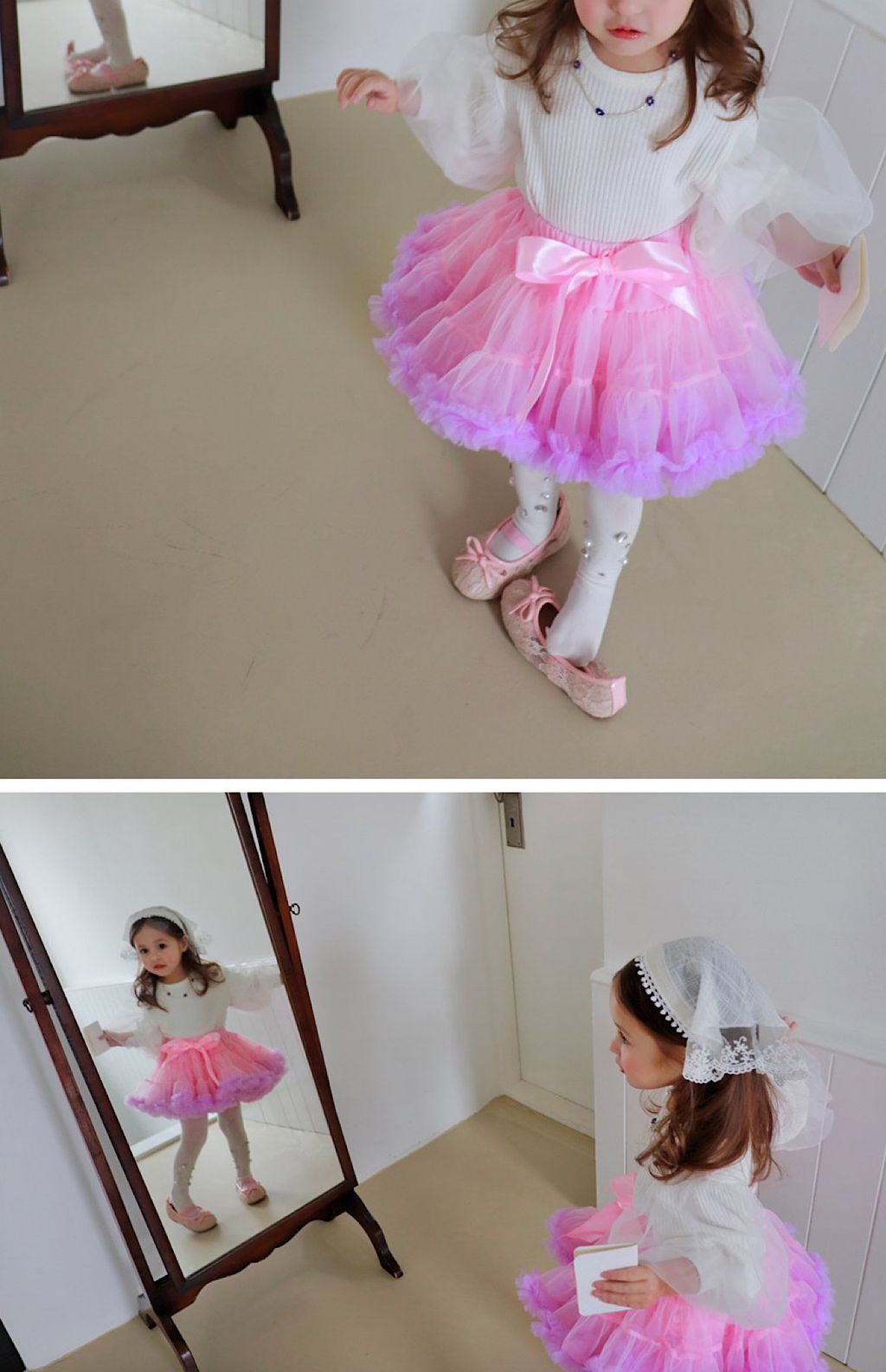 image_B3876C58-F882-4EB4-BBDF-4B4C7573D3CA_1743498956