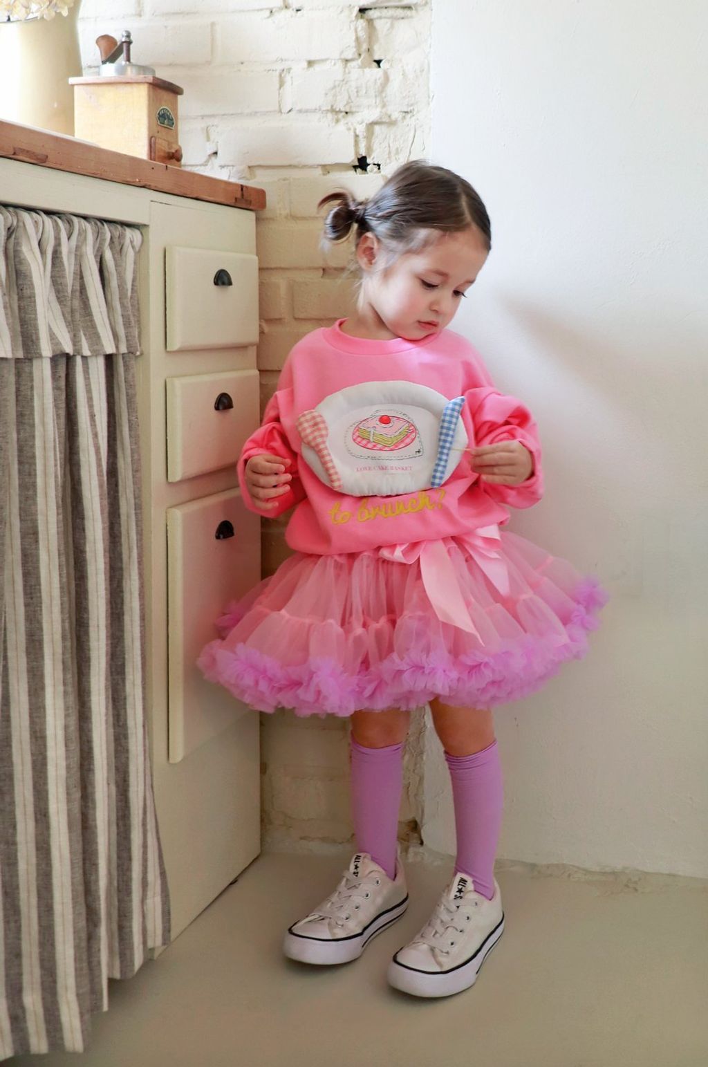 image_AC5309AB-C92E-41A0-A655-55FE31CC19F5_1743498956