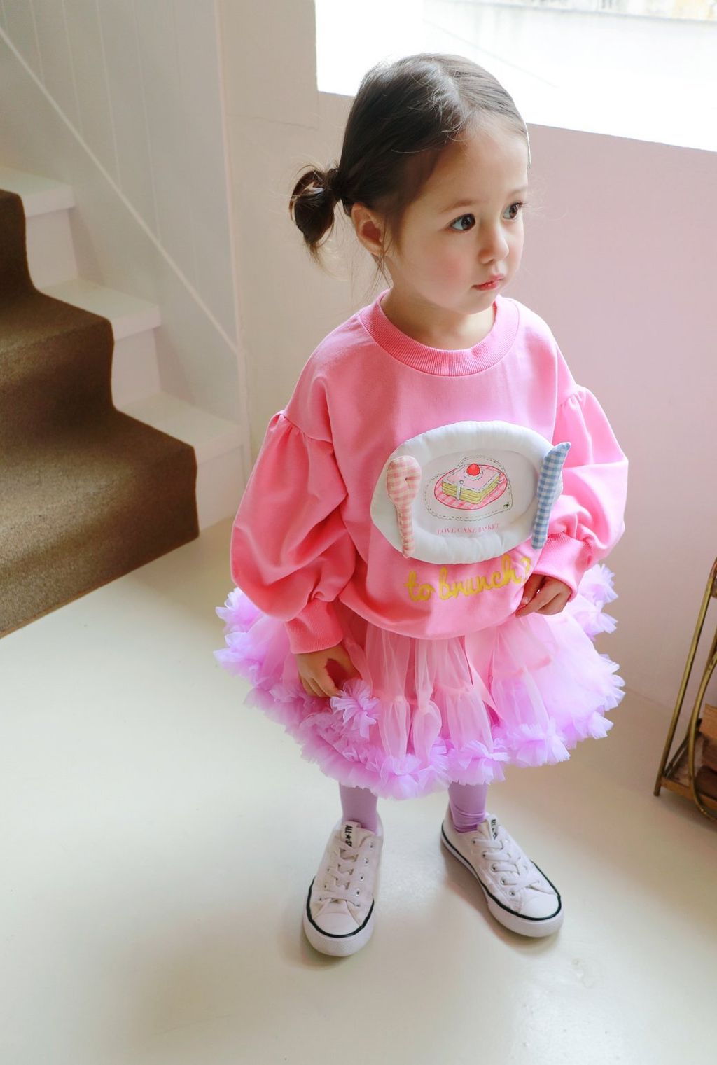 image_5BF00D8D-FACD-4DCE-8A8F-029B3FA34563_1743498956