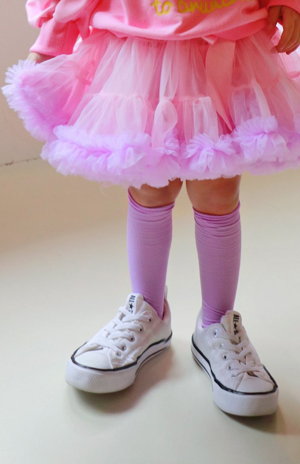 image_F926B46D-3C72-4061-A3C0-C172E8195E78_1743498956