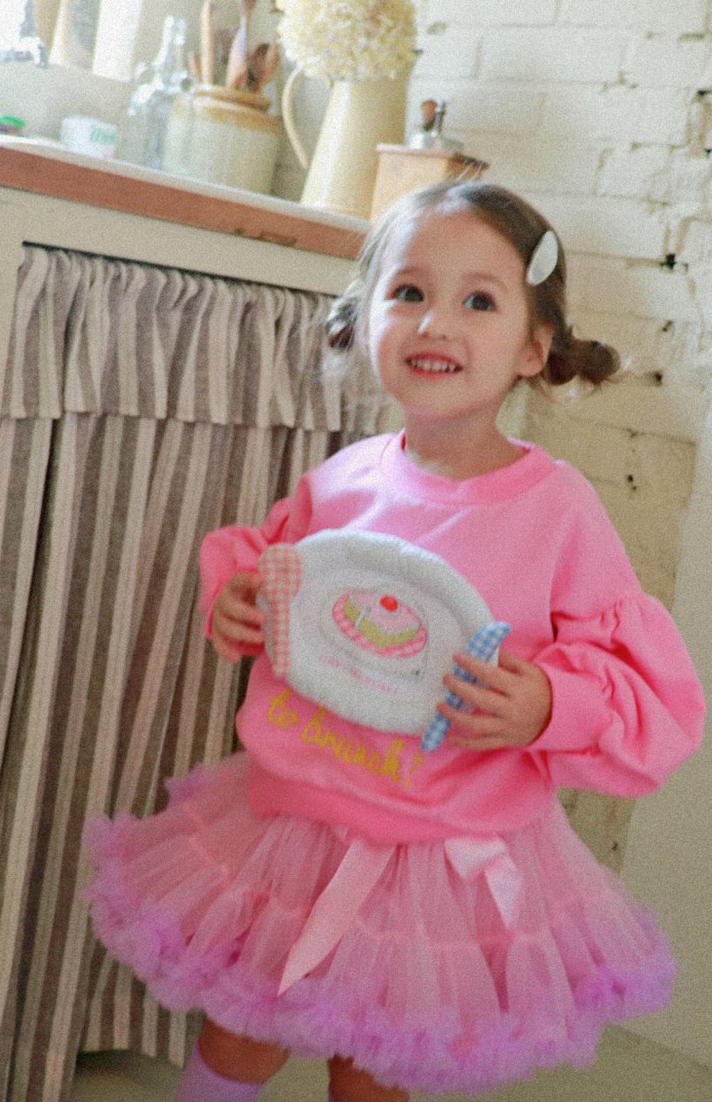 image_EB2F25D5-10C1-4756-A078-A32A2AA937C0_1743499360