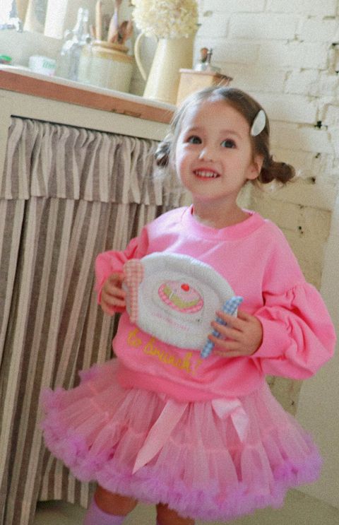 image_EB2F25D5-10C1-4756-A078-A32A2AA937C0_1743499360