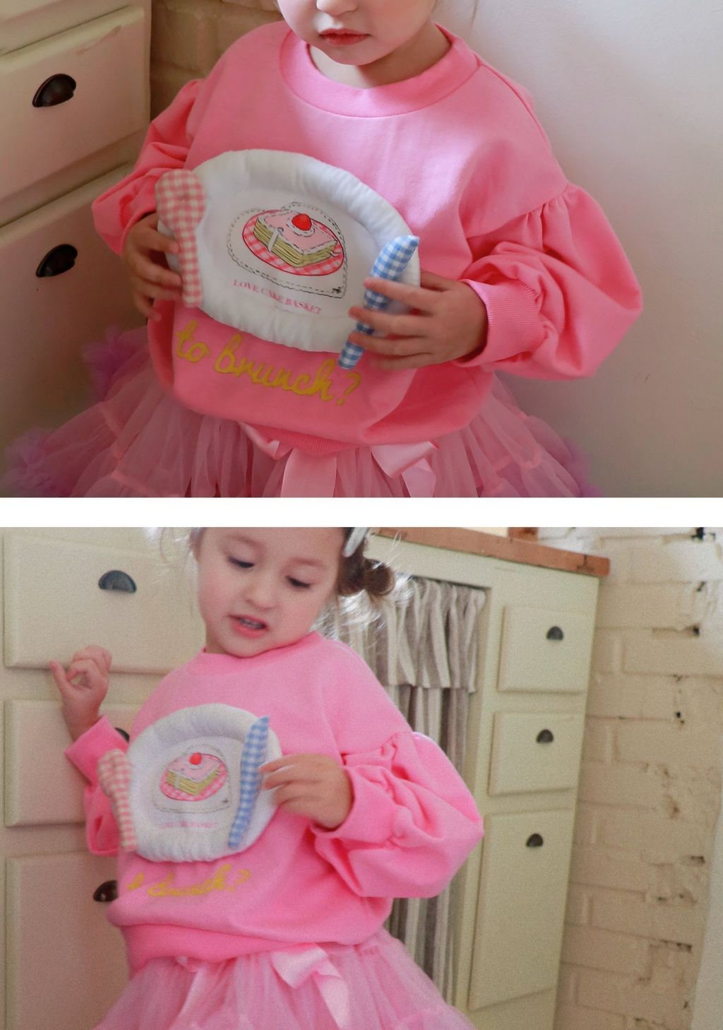 image_4556AE17-F44F-4D35-8D92-38796229FB37_1743499360