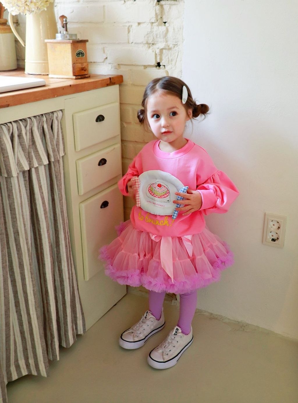 image_D34289CE-99C9-4281-B24A-90F8629EBB83_1743499360