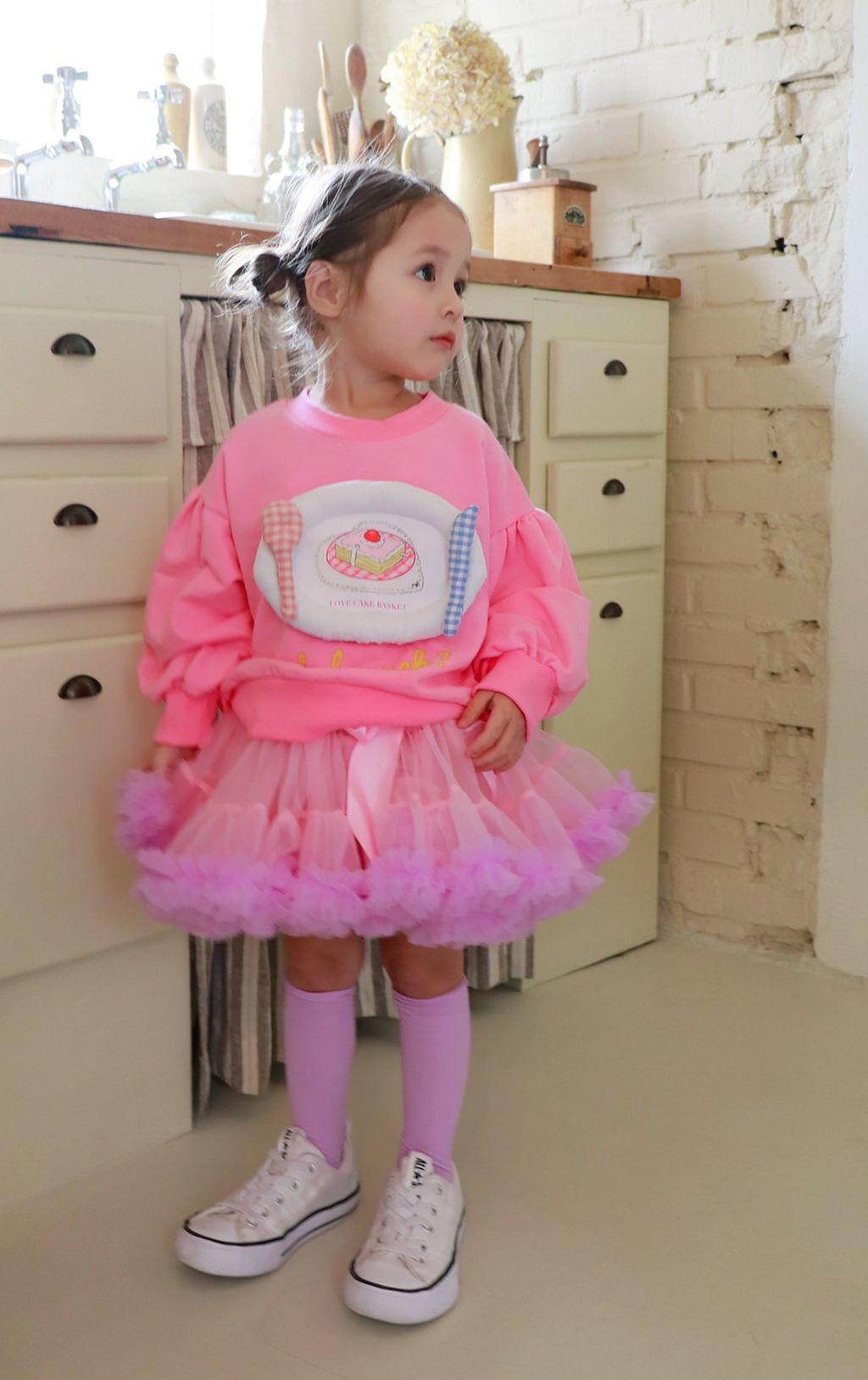 image_98C6A1A1-2979-4D3F-A908-C231FE282D79_1743499360