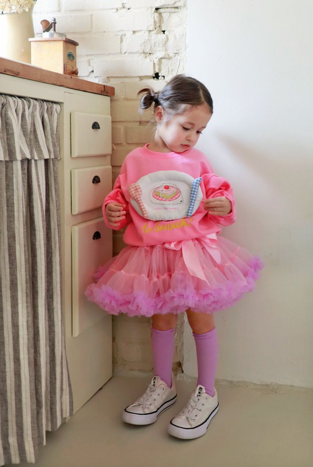 image_1E52911F-081F-4373-B297-ADAA53752F83_1743499360