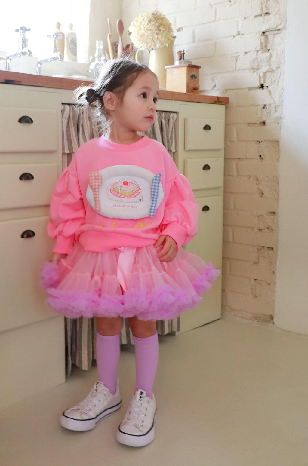 image_3004B4F1-72F1-4B6C-BE23-A36B06B6AF9E_1743499360