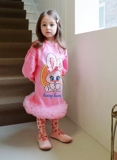 image_2B28BD6D-17D4-409D-B1D2-75D161B39EA8_1743499651