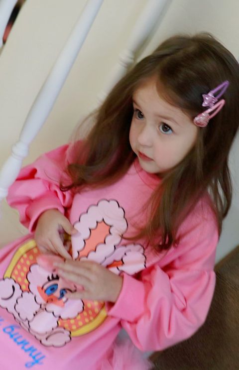 image_D9C7F6DE-FE52-47AC-BD81-86CC3449E173_1743499651