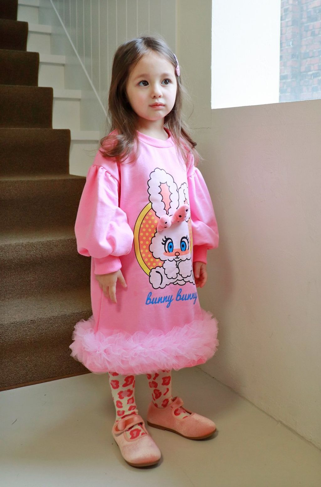 image_2099C16C-0343-4C82-AFB9-6C7F4598B3E4_1743499651