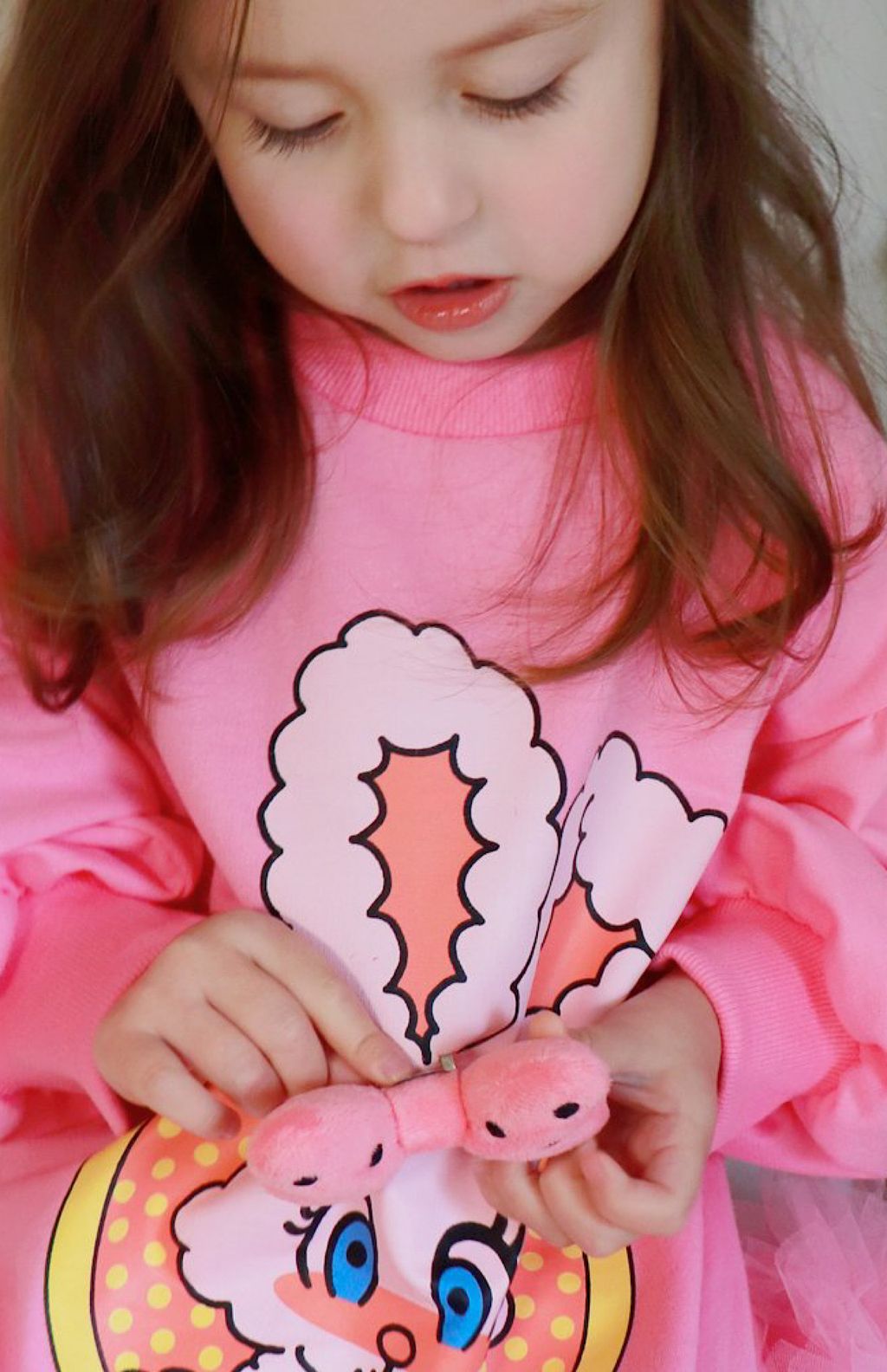 image_E7813D94-2FBA-4C6A-A46B-AB977D79EB27_1743499651