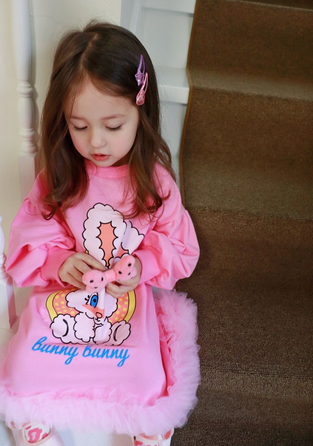 image_E8E2F637-1448-4711-B8AA-79E2EBC2D095_1743499651