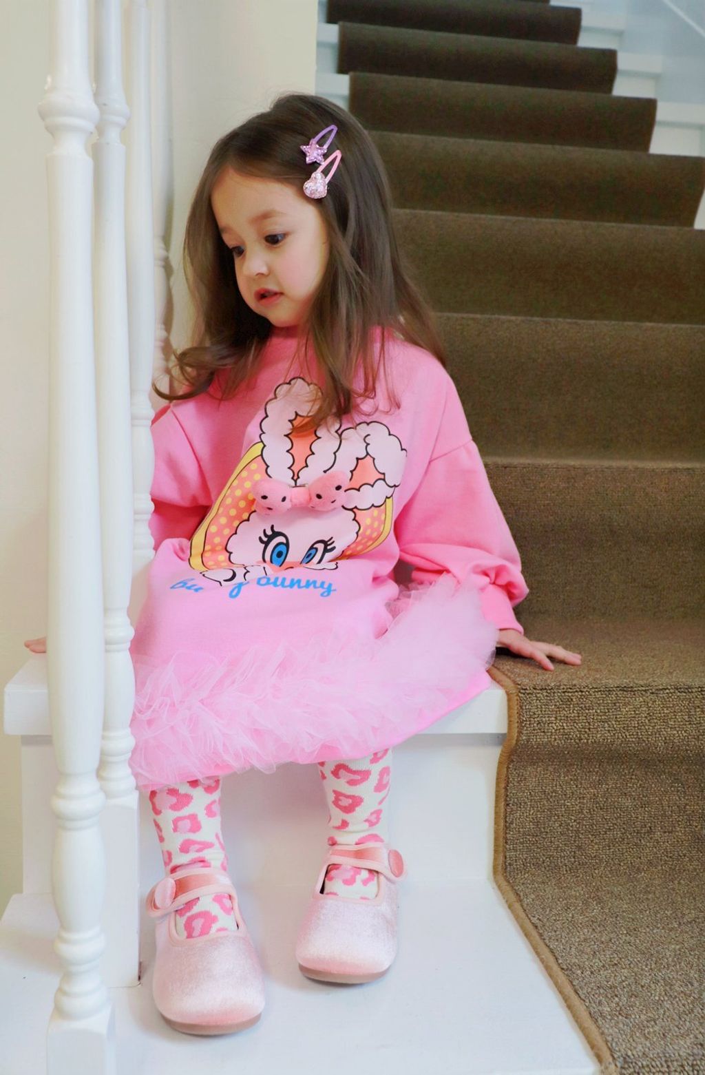 image_5FEEFB71-FE00-4ADB-9FFA-06F13B21066F_1743499651