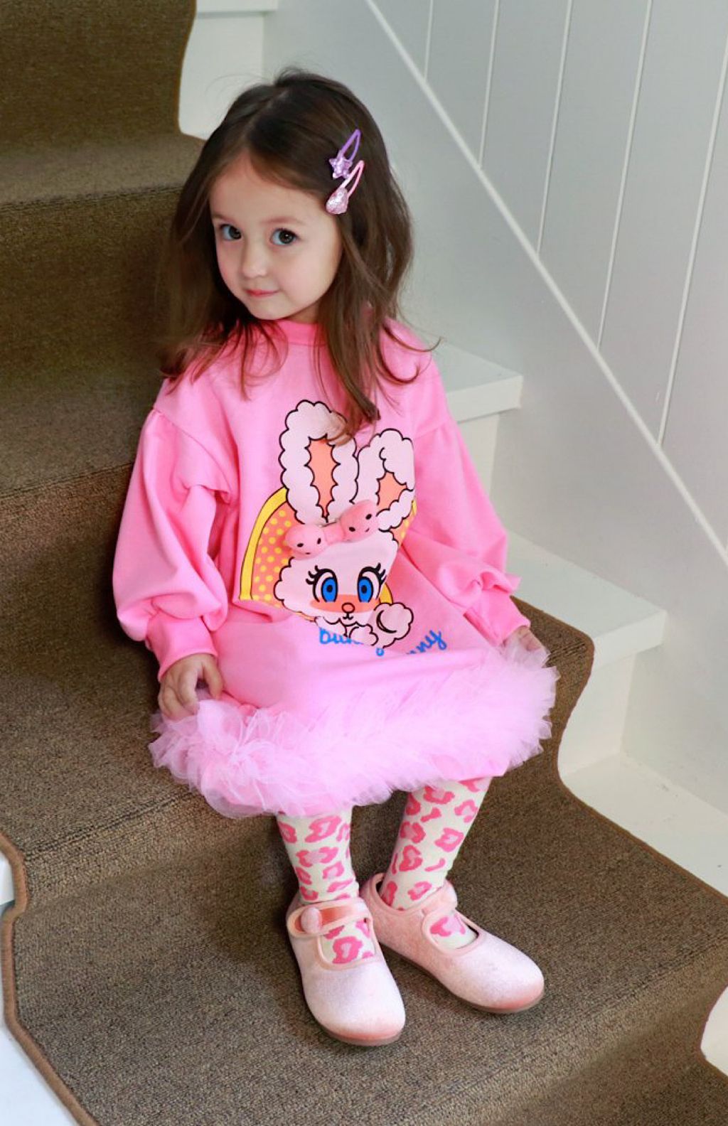 image_0C937C00-58C8-4034-B9E1-37CADA94EDD2_1743499651