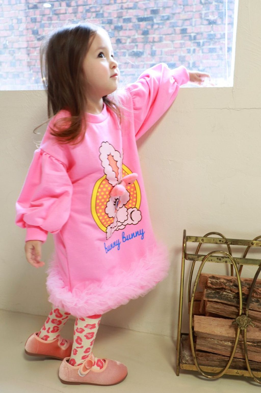 image_13AFA576-B145-47E2-8C4D-4D3D087D583A_1743499651